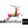 (c) Admonitus.ch