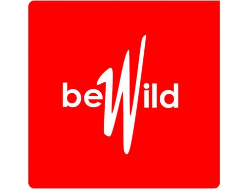 Be Wild SA